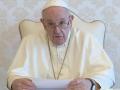 Mensaje del Papa para los asistentes al simposio internacional sobre la lepra