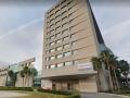 Hospital AdventHealth de Daytona Beach, Florida