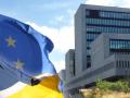 Sede de Europol