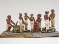 Antiguo Egipto