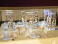 Premios Fundación Caja Rural del Sur