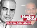 Nacho Abad explica las novedades del caso Dani Alves