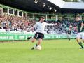 Racing de Ferrol - Córdoba CF