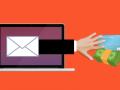 Phishing