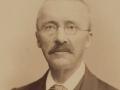 Heinrich Schliemann