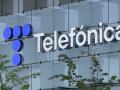 Telefónica gana 2.011 millones de euros y crece en todos sus mercados