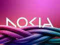 Nuevo logo de Nokia