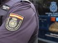 La investigación del crimen está a cargo del Grupo de Homicidios de la Policía Nacional de Madrid