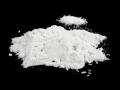 Más de 11.000 personas han muerto por sobredosis de sustancias ilícitas en la provincia de la Columbia Británica desde 2016