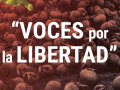 'Voces por la libertad', el nuevo congreso del CEU