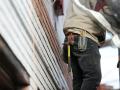 Hacienda perseguirá a los autónomos que se dediquen a rehabilitación y reformas