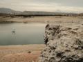 Marruecos quiere construir 124 embalses para paliar los efectos de la sequía