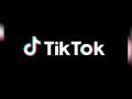 China cree que querer prohibir TikTok es «persecución política xenófoba»