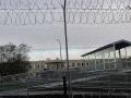Centro penitenciario de Asturias