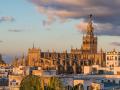 Sevilla tiene dos nuevos obispos auxiliares