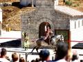 Comienza la nueva temporada de Puy du Fou España