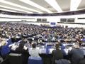 La Eurocámara apoya la primera normativa UE para rastrear transferencias de criptoativos y prevenir blanqueo