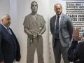 Ratifican la cadena perpetua para Pablo Ibar por triple asesinato