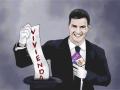 Pedro Sánchez utiliza la vivienda como baza electoral