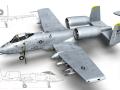 A-10 Warthog