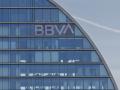 BBVA ha ganado 1.846 millones de euros en el primer trimestre, un 39,4% más