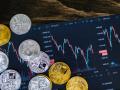 Cambiar un bitcoin a euros con ganancia obliga a pagar impuestos