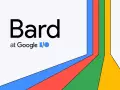 Google Bard no llegará a España