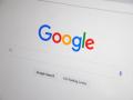 Google borrará el acceso a cuentas que no se abran desde hace dos años