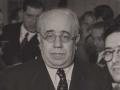 Manuel Azaña Díaz