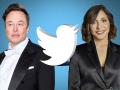 Elon Musk ha elegido a Linda Yaccarino para dirigir Twitter