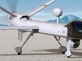 Sirtap, el dron de Airbus