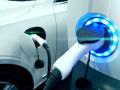 La demanda de coches eléctricos no está en el punto en el que debería
