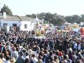 Romería de la Virgen de Luna