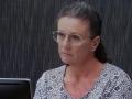 Sydney (Australia), 01/05/2019.- (FILE) - Kathleen Folbigg appears via video link during a convictions inquiry at the NSW Coroners Court in Sydney, New South Wales (NSW), Australia, 01 May 2019 (reissued 05 June 2023). Kathleen Folbigg was unconditionally pardoned on 05 June 2023. The 55-year-old woman was jailed in 2003 after being found guilty of killing her four infant children between 1989 and 1999. She was sentenced to 40 years in prison, with the term later reduced on appeal to 30 years with a minimum of 25. As recently as 2019, an inquiry into her convictions found reasonable doubt about her guilt. EFE/EPA/DANNY CASEY AUSTRALIA AND NEW ZEALAND OUT