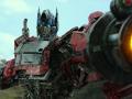 'Transformers: el despertar de las bestias' se estrena el 9 de junio en cines