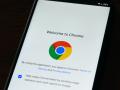 Un estudio ha descubierto más de 70 aplicaciones mailciosas en Chrome