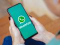 ¿Cómo funciona la opción de restaurar conversaciones de WhatsApp?