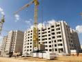 Construcción de un edificio en Córdoba