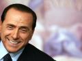 El ex primer ministro italiano Silvio Berlusconi