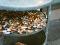 Philip Morris apuesta por alternativas como calentar tabaco en su dispositivo IQOS