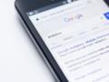 Europa podría obligar a Google a vender parte de su negocio