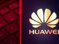 Europa avala el miedo de los países al 5G de Huawei