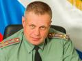 General ruso Sergei Goryachev muerto en Ucrania