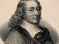 Blaise Pascal