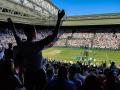 Wimbledon introducirá comentaristas artificiales