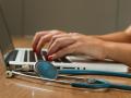 LA FUNDACIÓN IDIS ARRANCA SU PROYECTO DE INTEROPERABILIDAD DE LA HISTORIA CLÍNICA EN LA SANIDAD PRIVADA