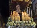 Virgen de los Dolores de Alcolea