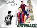 Antoniazzi