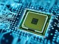 La UE quiere blindarse ante la escasez de suministros de semiconductores