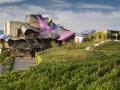 Bodegas Marqués de Riscal